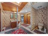 17927 Dick Dr - Photo 21