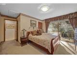 17927 Dick Dr - Photo 22
