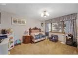 17927 Dick Dr - Photo 23