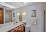 17927 Dick Dr - Photo 24
