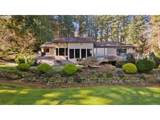 17927 Dick Dr - Photo 26