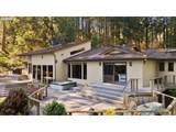 17927 Dick Dr - Photo 27