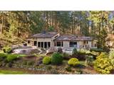 17927 Dick Dr - Photo 28