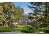 17927 Dick Dr - Photo 29