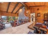 17927 Dick Dr - Photo 3