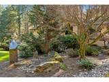 17927 Dick Dr - Photo 30