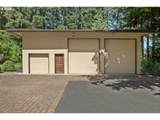 17927 Dick Dr - Photo 32