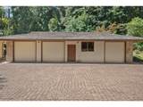 17927 Dick Dr - Photo 33