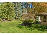 17927 Dick Dr - Photo 34