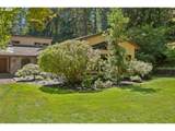 17927 Dick Dr - Photo 35