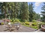 17927 Dick Dr - Photo 36