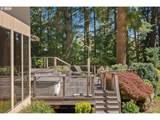 17927 Dick Dr - Photo 37