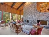 17927 Dick Dr - Photo 4