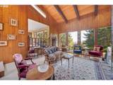 17927 Dick Dr - Photo 5