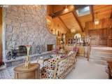 17927 Dick Dr - Photo 6