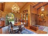 17927 Dick Dr - Photo 7
