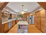 17927 Dick Dr - Photo 8