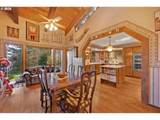 17927 Dick Dr - Photo 9