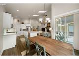 1229 Sunrise St - Photo 10