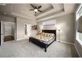 1229 Sunrise St - Photo 11