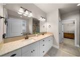 1229 Sunrise St - Photo 13