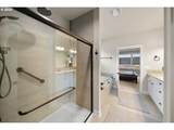 1229 Sunrise St - Photo 14