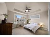 1229 Sunrise St - Photo 15