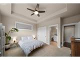 1229 Sunrise St - Photo 16