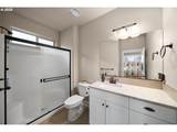1229 Sunrise St - Photo 17