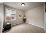 1229 Sunrise St - Photo 18