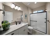 1229 Sunrise St - Photo 19