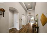 1229 Sunrise St - Photo 2