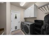 1229 Sunrise St - Photo 20