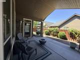 1229 Sunrise St - Photo 21