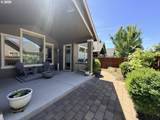 1229 Sunrise St - Photo 22
