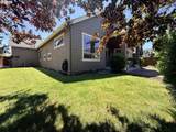 1229 Sunrise St - Photo 23
