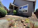 1229 Sunrise St - Photo 25