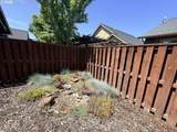 1229 Sunrise St - Photo 26
