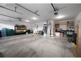 1229 Sunrise St - Photo 27
