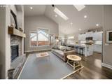 1229 Sunrise St - Photo 3