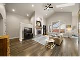 1229 Sunrise St - Photo 5
