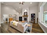 1229 Sunrise St - Photo 6