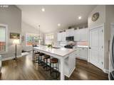 1229 Sunrise St - Photo 7