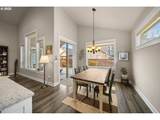 1229 Sunrise St - Photo 8