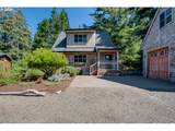 5300 Netarts Hwy - Photo 1