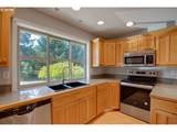 5300 Netarts Hwy - Photo 10