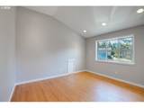 5300 Netarts Hwy - Photo 12