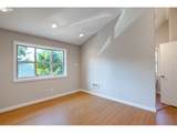 5300 Netarts Hwy - Photo 13