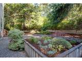 5300 Netarts Hwy - Photo 15