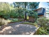 5300 Netarts Hwy - Photo 16